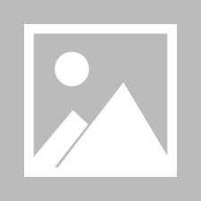 爱游戏下载-关于葡萄牙对英格兰展开激烈争夺！谁将胜出？的信息