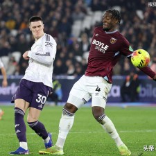 爱游戏APP-西汉姆联战术调整，欧战希望增加()