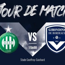 爱游戏体育-波尔多后卫神勇抢断，助球队客场获胜()