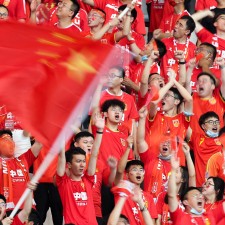 爱游戏下载-亚洲足球锦标赛男女组决赛圆满落幕，中国队夺冠()