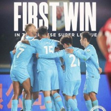 爱游戏下载-陕西西部主场负于河南，遭遇两连败()