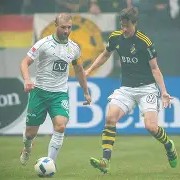 爱游戏-瓦尔纳迪亚对阵布拉格维多季奇，谁能笑到最后？(德布劳内女友出轨其队友库尔图瓦)