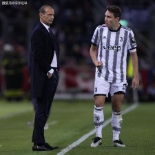 爱游戏官网-阿莱格里重掌尤文图斯，球队战绩明显好转()