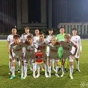 爱游戏APP-中国足球界兴起新气象，提升国内赛事影响力()