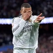 爱游戏-消息：门兴惨被淘汰，欧冠梦破灭！()