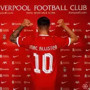 爱游戏娱乐-欧冠提前出线球队