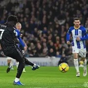 爱游戏在线-阿森纳客场告捷,英超前五位置继续巩固了吗