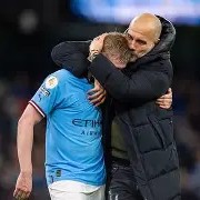 爱游戏-巴塞罗那为荷兰王忙，欧冠之路何去何从()