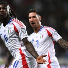 爱游戏下载-比利时客场战胜摩尔多瓦,提前晋级了吗