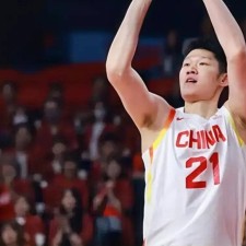 爱游戏体育-内蒙古男篮大逆转，实现绝杀胜利()